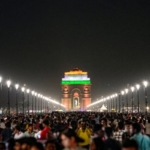 India startup ecosystem FY26