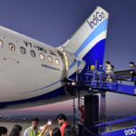 Israel Lebanon ceasefire 2026