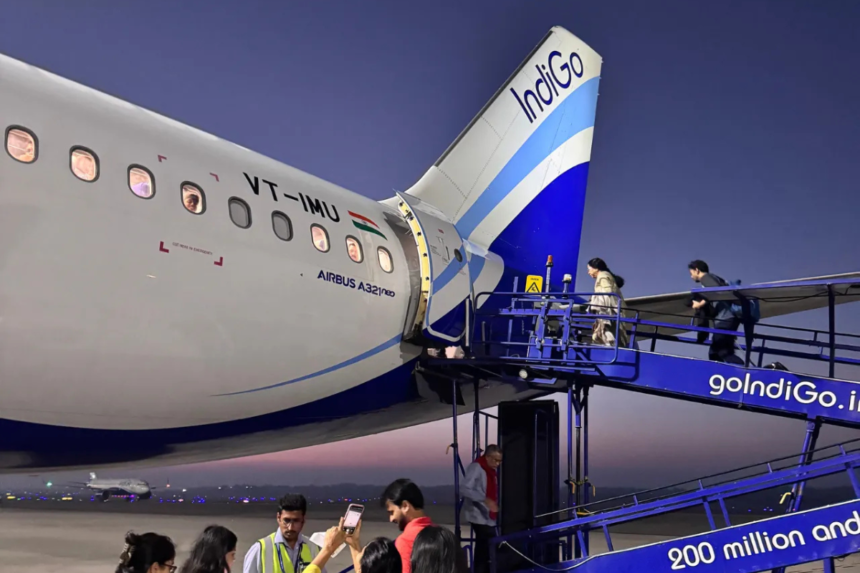 Israel Lebanon ceasefire 2026