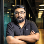 Helium proptech funding India