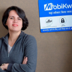 MobiKwik NBFC license