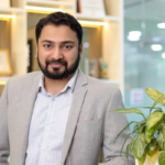 Mohsin Ayub combined technical expertise with marketing insight, which allowed him to move decision-making away from instinct and toward data. Instead of relying on assumptions or routine activity, he built systems around measurable results. Because of that, every process served a clear purpose and supported a specific business outcome. As a result, he changed the way many real estate companies approached growth. His approach made their systems more scalable, more responsive and better suited to changing market conditions. ### Transforming Workflows Through Automation At the same time, Mohsin improved daily operations by creating automation systems in partnership with property portals and CRM platforms. These systems reduced manual data entry, removed duplicate work and ensured that teams captured and managed leads more efficiently. Because of that, companies improved their accuracy, responded to clients more quickly and converted more leads into sales. Most importantly, automation gave teams more time to focus on strategy and growth instead of spending their days on repetitive tasks.