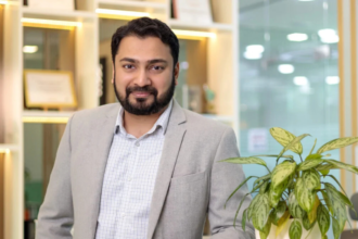 Mohsin Ayub combined technical expertise with marketing insight, which allowed him to move decision-making away from instinct and toward data. Instead of relying on assumptions or routine activity, he built systems around measurable results. Because of that, every process served a clear purpose and supported a specific business outcome. As a result, he changed the way many real estate companies approached growth. His approach made their systems more scalable, more responsive and better suited to changing market conditions. ### Transforming Workflows Through Automation At the same time, Mohsin improved daily operations by creating automation systems in partnership with property portals and CRM platforms. These systems reduced manual data entry, removed duplicate work and ensured that teams captured and managed leads more efficiently. Because of that, companies improved their accuracy, responded to clients more quickly and converted more leads into sales. Most importantly, automation gave teams more time to focus on strategy and growth instead of spending their days on repetitive tasks.