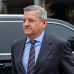 Netflix M&A strategy shift