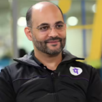 PhonePe UPI transactions