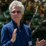 ServiceNow earnings Q1 2026