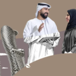 Abu Dhabi Global Entrepreneurship Festival 2026