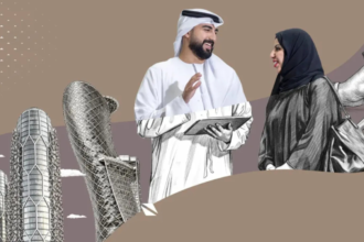 Abu Dhabi Global Entrepreneurship Festival 2026