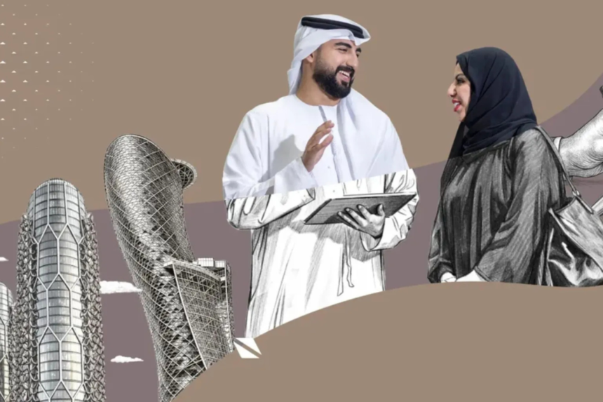 Abu Dhabi Global Entrepreneurship Festival 2026