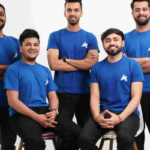 Aliste Technologies funding