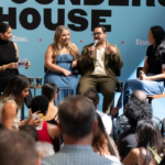 Founder Storytelling