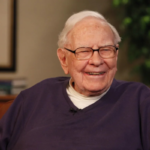 Warren Buffett retirement Berkshire Hathaway role