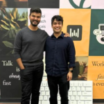 startup hiring execution over experience