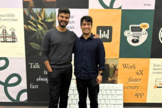 startup hiring execution over experience