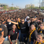 PhysicsWallah Microsoft AI courses India