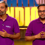 Ivory brain health funding