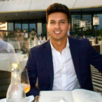 Ray Verma Dubai real estate trust clients