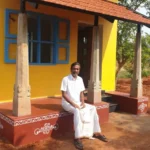 Sridhar Vembu rural development India villages