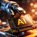 AI hiring in India