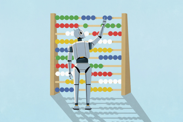 AI decision-making risks