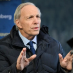 Ray Dalio inflation warning