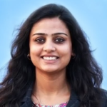 Aditi Gupta success story