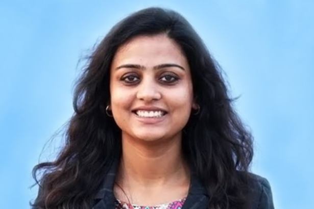 Aditi Gupta success story