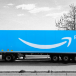 Amazon Supply Chain Services