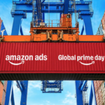 Amazon Global Prime Day Summit 2026