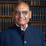 Anil Agarwal India energy self-reliance