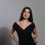 Joyce Abou Jaoude