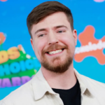 YouTube creator advisors