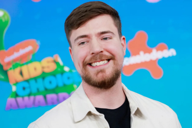 YouTube creator advisors
