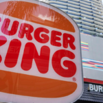 Restaurant Brands earnings