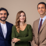Sarwa $1 billion AUM