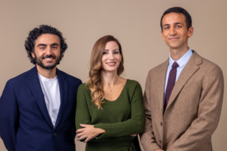 Sarwa $1 billion AUM