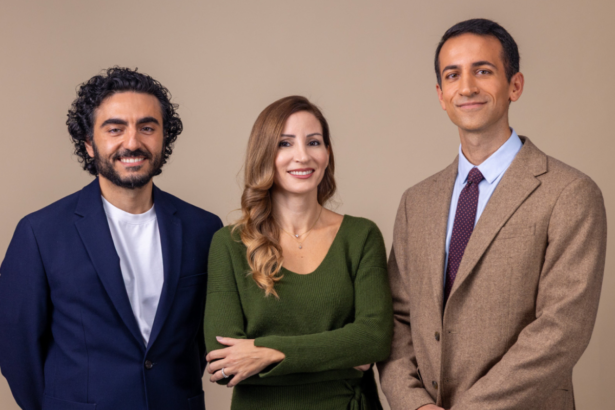Sarwa $1 billion AUM