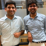 Mekr funding