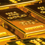 Dhan Gold Vault