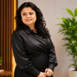 Dolly Lakhani success story