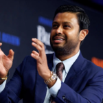 AirTrunk Malaysia data center investment