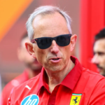 Ferrari electric car price