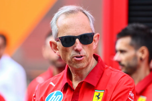 Ferrari electric car price