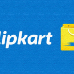 Flipkart IPO delay