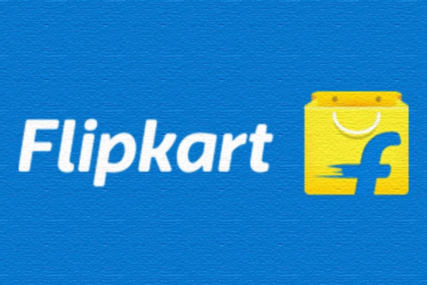 Flipkart IPO delay