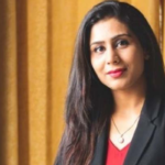 Women entrepreneur success story