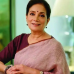 Mira Kulkarni success story