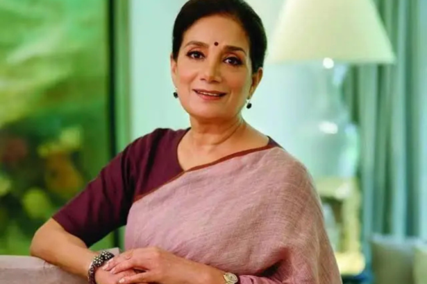 Mira Kulkarni success story