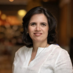 Mobikvik co founder Upasana Taku success story