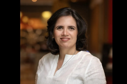 Mobikvik co founder Upasana Taku success story